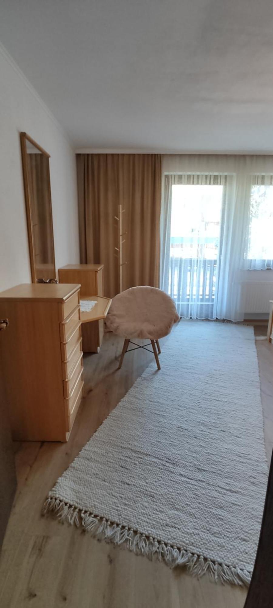 Angi'S Apartment 장크트 로렌첸 오프 무라우 외부 사진